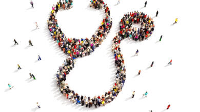PeaceHealth drops plan to outsource Oregon ER physicians PeaceHealth drops plan to outsource Oregon ER physicians