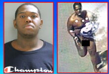 Prosecutors provide detailed account of shooting that left one CPD officer dead, another fighting for his life Prosecutors provide detailed account of shooting that left one CPD officer dead, another fighting for his life
