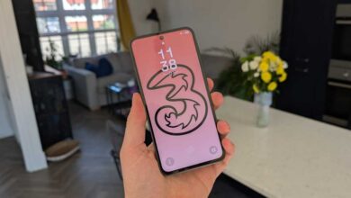 Samsung Galaxy A37 Review: Samey but Solid Samsung Galaxy A37 Review: Samey but Solid