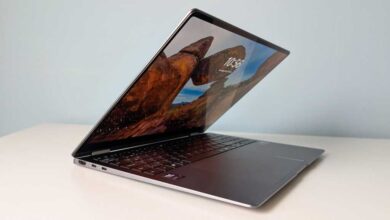 Samsung Galaxy Book Laptops with Android 17 Tipped Samsung Galaxy Book Laptops with Android 17 Tipped