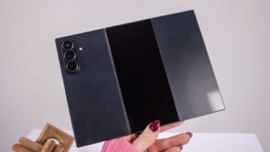 Samsung Galaxy Rollable & Slidable Phone Patents Spotted Samsung Galaxy Rollable & Slidable Phone Patents Spotted