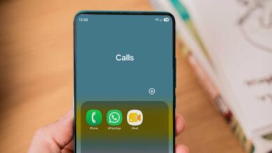 Samsung One UI 9 Gets Call Feature I’ve Been Craving For Years Samsung One UI 9 Gets Call Feature I’ve Been Craving For Years