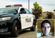 Santa Barbara man tortured, cooked his dog ‘Coco’ in front of family Santa Barbara man tortured, cooked his dog ‘Coco’ in front of family