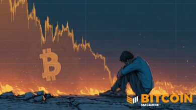 Sequans Sells 1,025 Bitcoin As Revenue Falls, Losses Mount Sequans Sells 1,025 Bitcoin As Revenue Falls, Losses Mount