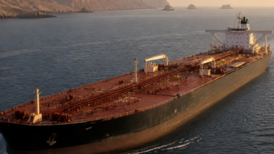 Global Market Updates: 10 Things You Should Know About the Strait of Hormuz and Your Wallet Global Market Updates: 10 Things You Should Know About the Strait of Hormuz and Your Wallet