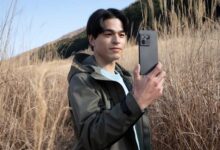 Sony Xperia 1 VIII: Release Date, Price & Specs Sony Xperia 1 VIII: Release Date, Price & Specs