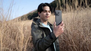 Sony Xperia 1 VIII: Release Date, Price & Specs Sony Xperia 1 VIII: Release Date, Price & Specs