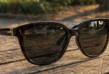 Summer Ready: Designer Sunglasses Starting at Just 9.99 Summer Ready: Designer Sunglasses Starting at Just 9.99