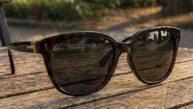 Summer Ready: Designer Sunglasses Starting at Just 9.99 Summer Ready: Designer Sunglasses Starting at Just 9.99