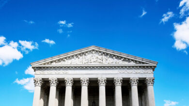 Supreme Court restores broad access to abortion pill mifepristone Supreme Court restores broad access to abortion pill mifepristone