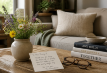 Mother’s Day Masterlist: 10 Gifts That Say ‘I Love You’ Without Breaking the Bank Mother’s Day Masterlist: 10 Gifts That Say ‘I Love You’ Without Breaking the Bank