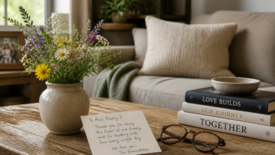 Mother’s Day Masterlist: 10 Gifts That Say ‘I Love You’ Without Breaking the Bank Mother’s Day Masterlist: 10 Gifts That Say ‘I Love You’ Without Breaking the Bank