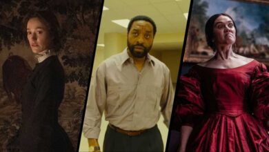 Unmissable Horror Films to Watch in 2026 Unmissable Horror Films to Watch in 2026