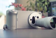 Vivo X300 Ultra review: Amazing Camera, Also a Phone Vivo X300 Ultra review: Amazing Camera, Also a Phone