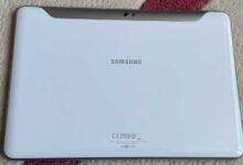 Why I Never Bought Another Samsung Galaxy Tab Why I Never Bought Another Samsung Galaxy Tab
