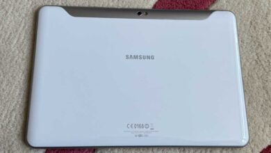 Why I Never Bought Another Samsung Galaxy Tab Why I Never Bought Another Samsung Galaxy Tab