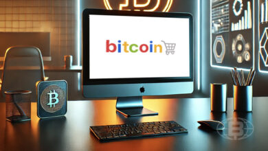 Why EBay Should Ignore GameStop And Use Bitcoin To Save .2 Billion In Transaction Costs Why EBay Should Ignore GameStop And Use Bitcoin To Save .2 Billion In Transaction Costs