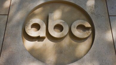 Could the FCC yank ABC’s TV licenses amid Trump spat with Kimmel? Could the FCC yank ABC’s TV licenses amid Trump spat with Kimmel?