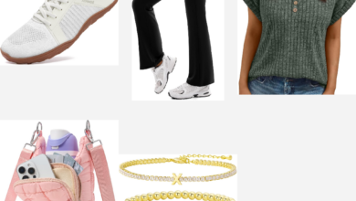 Flash Sale: 10 Incredible Deals Under 0 Flash Sale: 10 Incredible Deals Under 0