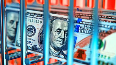 Up to ,000 per Person Incoming in Data Breach Settlement Affecting 530,000 People in Minnesota and Wisconsin Up to ,000 per Person Incoming in Data Breach Settlement Affecting 530,000 People in Minnesota and Wisconsin