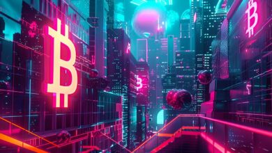 Trader Who Accurately Called Bitcoin 2025 Top Predicts More BTC Rallies if Price Stays Above Key Level – Here’s His Outlook Trader Who Accurately Called Bitcoin 2025 Top Predicts More BTC Rallies if Price Stays Above Key Level – Here’s His Outlook