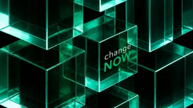 ChangeNOW Brings Its Voice to Consensus Miami 2026 Panel Lineup ChangeNOW Brings Its Voice to Consensus Miami 2026 Panel Lineup