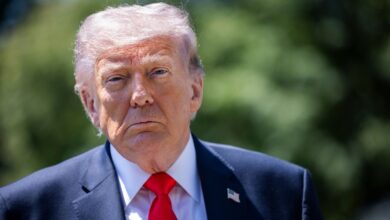Two-thirds of Americans say country is headed in the wrong direction: ABC News/Washington Post/Ipsos poll Two-thirds of Americans say country is headed in the wrong direction: ABC News/Washington Post/Ipsos poll