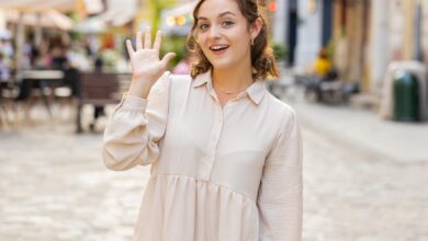 More Americans are quitting their U.S. jobs to work abroad, study finds More Americans are quitting their U.S. jobs to work abroad, study finds