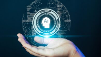 Employers are demanding AI skills. What’s the best way to learn them? Employers are demanding AI skills. What’s the best way to learn them?