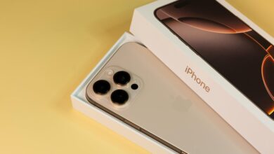 iPhone owners could get up to from Apple settlement. Here’s what to know. iPhone owners could get up to from Apple settlement. Here’s what to know.
