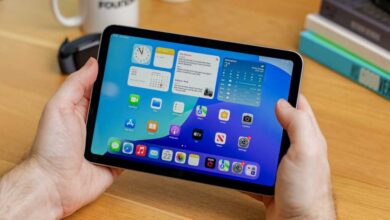 iPhone Ultra Design Leak Reveals its Tablet Roots iPhone Ultra Design Leak Reveals its Tablet Roots