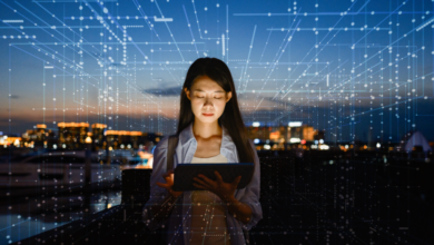 AI emerges as a top cause of layoffs, accounting for 26% of April’s job cuts AI emerges as a top cause of layoffs, accounting for 26% of April’s job cuts