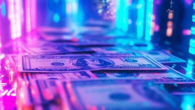 Morgan Stanley CIO Mike Wilson Says One Factor Could Pose Massive Risk to Stocks – And It’s Not the Iran Conflict Morgan Stanley CIO Mike Wilson Says One Factor Could Pose Massive Risk to Stocks – And It’s Not the Iran Conflict