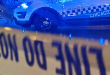 ,000 reward after West Side drive-by gunman kills one, wounds three ,000 reward after West Side drive-by gunman kills one, wounds three