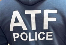 2 charged with trying to rob ATF agents during undercover gun purchase 2 charged with trying to rob ATF agents during undercover gun purchase
