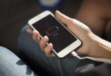 7 Ways to Make your Phone Battery Last Longer 7 Ways to Make your Phone Battery Last Longer