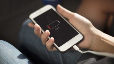 7 Ways to Make your Phone Battery Last Longer 7 Ways to Make your Phone Battery Last Longer