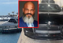 million Medicaid fraud scheme paid for luxury cars, jewels, and a Lake Michigan yacht named ‘Butt Nekkid’ million Medicaid fraud scheme paid for luxury cars, jewels, and a Lake Michigan yacht named ‘Butt Nekkid’