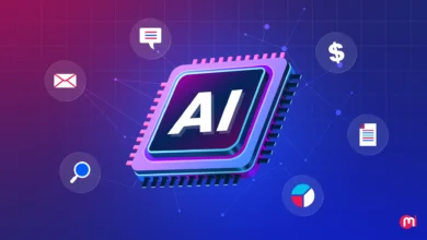 A Complete Guide to AI for Professional Services A Complete Guide to AI for Professional Services
