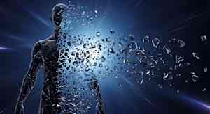AI doesn't break security. Complexity does AI doesn't break security. Complexity does
