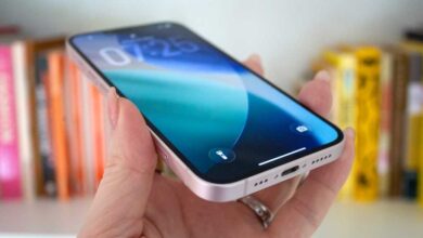 Apple Intelligence is Bad. That’s Why I Love iPhones Apple Intelligence is Bad. That’s Why I Love iPhones