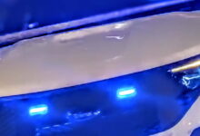 Armed robbery crew hits River North and Streeterville again, adding to string of at least 15 holdups Armed robbery crew hits River North and Streeterville again, adding to string of at least 15 holdups