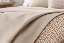 Hotel Luxury at Home: Why 40,000 People Love These Under- Nestl Sheets Hotel Luxury at Home: Why 40,000 People Love These Under- Nestl Sheets