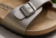 Step Into Summer: The Birkenstock Catalina Sandals Every Woman Needs Step Into Summer: The Birkenstock Catalina Sandals Every Woman Needs