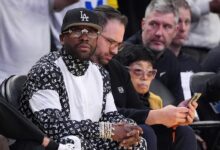 Floyd Mayweather facing felony charges for using bad check to buy 0,000 watch Floyd Mayweather facing felony charges for using bad check to buy 0,000 watch
