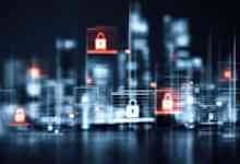 Frontier AI is rewriting the economics of software supply chain security Frontier AI is rewriting the economics of software supply chain security
