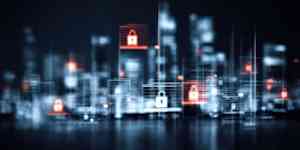 Frontier AI is rewriting the economics of software supply chain security Frontier AI is rewriting the economics of software supply chain security