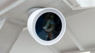 Google Gemini for Home Spring Free Upgrade: May 2026 Google Gemini for Home Spring Free Upgrade: May 2026
