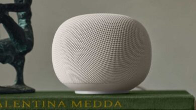 Google Home Speaker Potential Launch Date 25 June Google Home Speaker Potential Launch Date 25 June