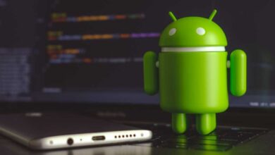 Hidden Expiry Date of Your Android Phone: And How to Find it Hidden Expiry Date of Your Android Phone: And How to Find it